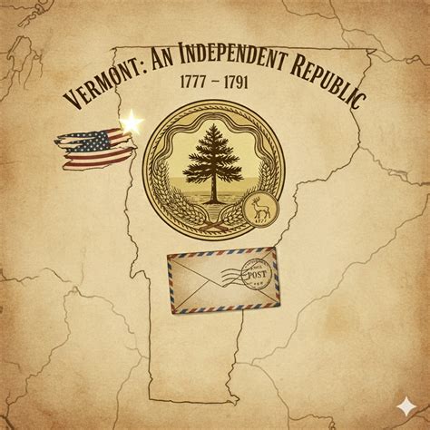 5 Unique and Interesting Facts About Vermont - The Red Clover Inn