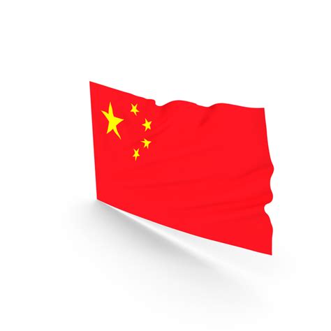 China Flag PNG 的图像结果