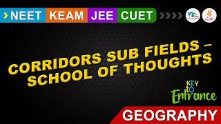 Key to Entrance - Free Online Entrance Coaching Platform