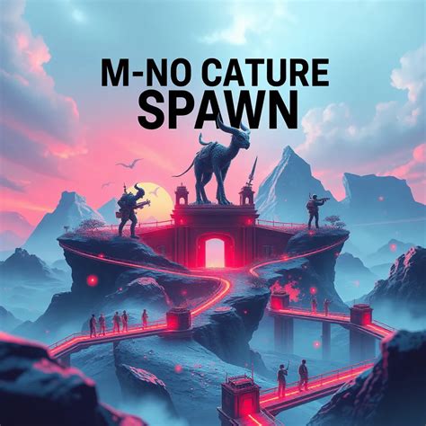 Image result for Return Capture Video