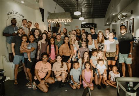 Image result for Decatur Alabama Jobs