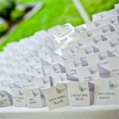 Image result for DIY PVC Name Tag Tutorial