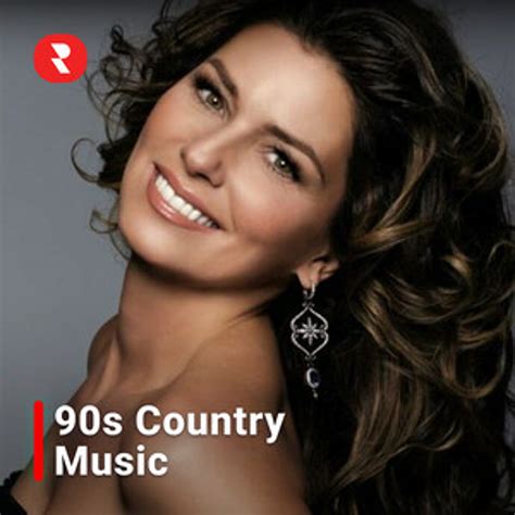 Stream Storemusic | Listen to 90s Country Music Hits - Best Country ...