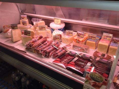 ΠΑΝΤΟΠΩΛΕΙΟ - ΜΙΝΙ ΜΑΡΚΕΤ | ALL DAY MARKET | ΝΕΑ ΣΜΥΡΝΗ