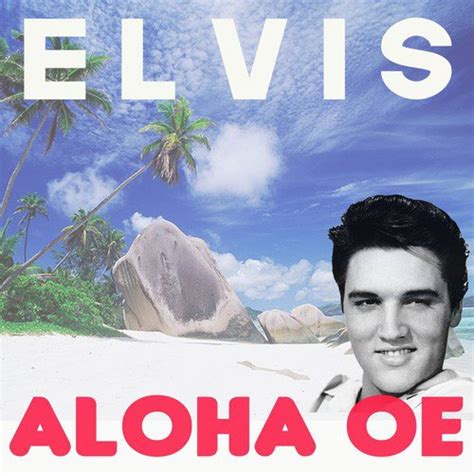 Image result for Aloha OE Song