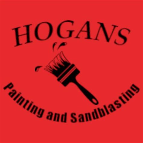 painting-and-Sandblasting Custom Women's Premium Polo Shirts India