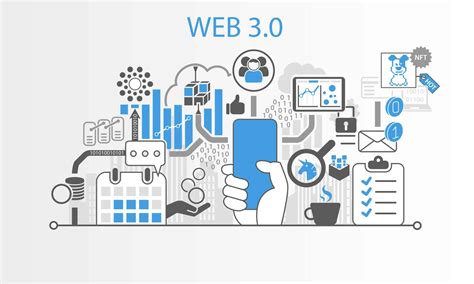 Four Tips On Tapping Web3’s Potential - D2: Web3 for Business