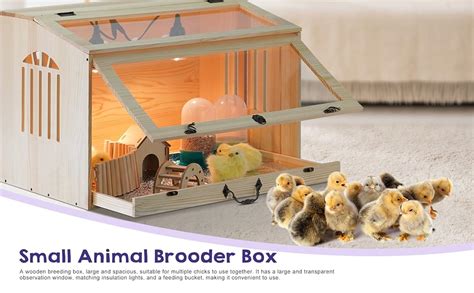 Image result for Large Chicken Brooder