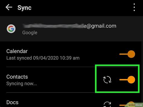 Image result for Find Email Address Book