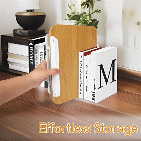 trophable Book Stand for Reading Cookbook Stand Book India | Ubuy