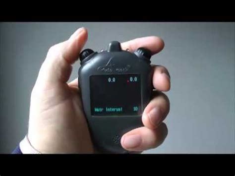 Smart Watch Tutorial 的图像结果