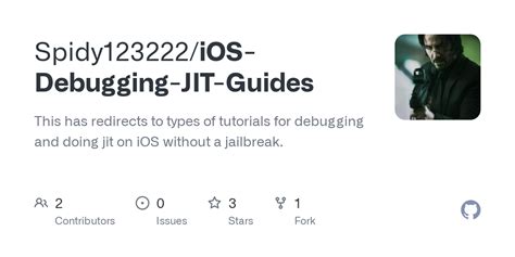 Image result for Enable or Disable Jit Debugging