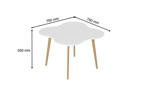 Cloud Study Table – LittleBird India