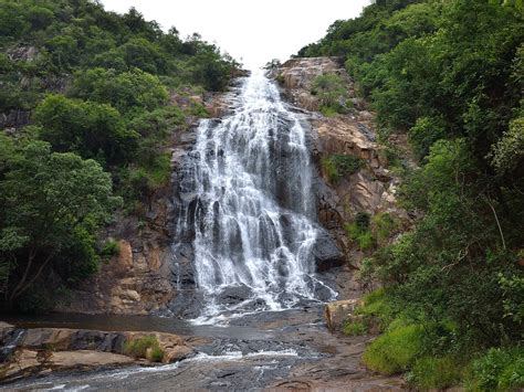 THE 30 BEST Places to Visit in Mpumalanga (2025)