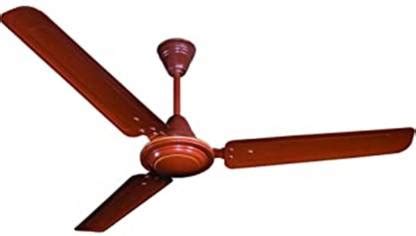 Crompton Surebreeze Sea Bliss 1200 mm Ultra High Speed 3 Blade Ceiling ...