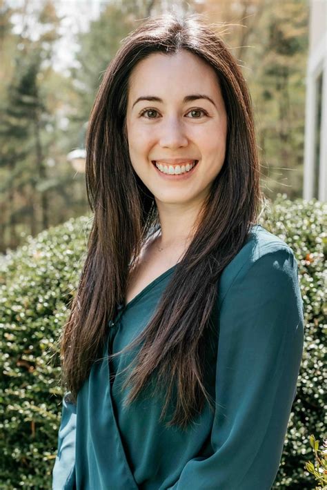 Unionville Pediatrics Simsbury | Care from Birth to Adulthood