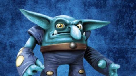 Image result for Meme Programador Java