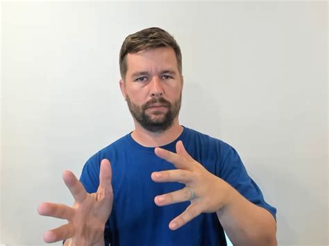 Fast ASL Sign 的图像结果