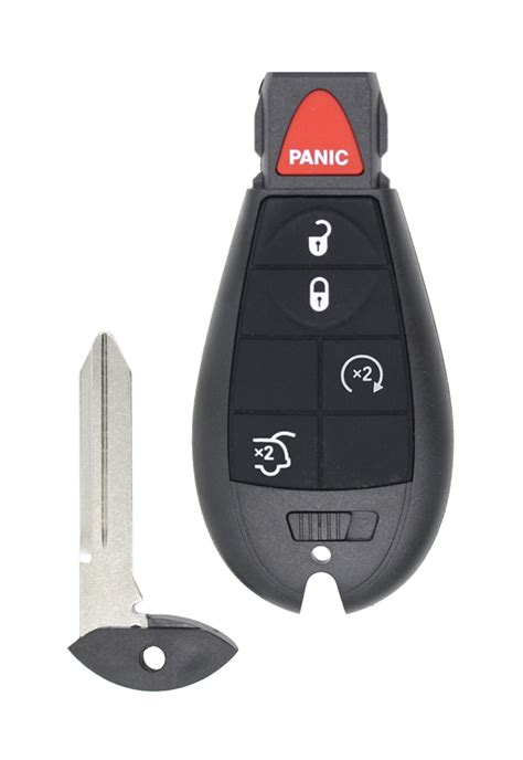 How to Program Key FOB for 2010 Jeep Commander 的图像结果