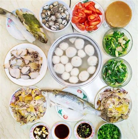 【紫菜糯米炒饭的做法步骤图，怎么做好吃】小白素食记录_下厨房