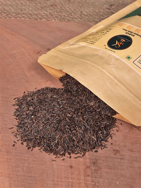 Harud Kashmiri Shahi Zeera – Shopping in Kashmir