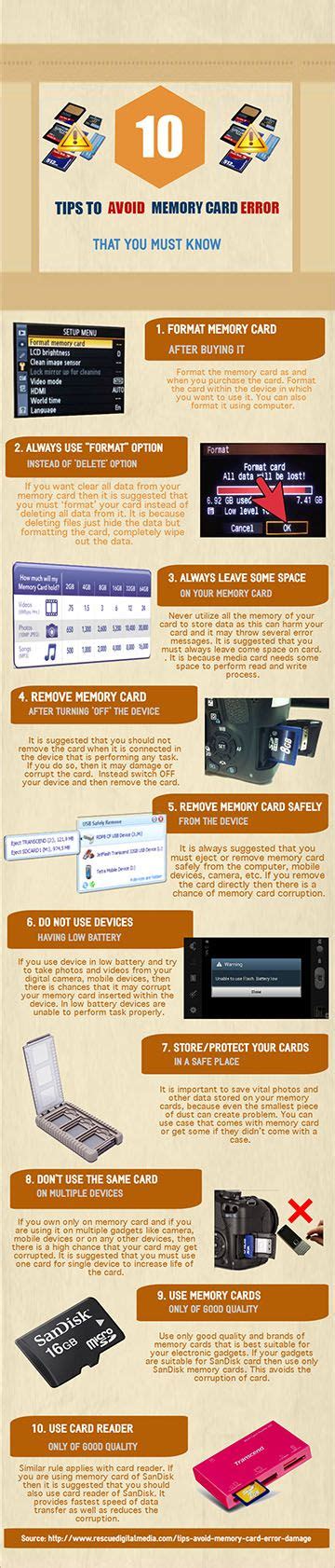 Camera Memory 的图像结果