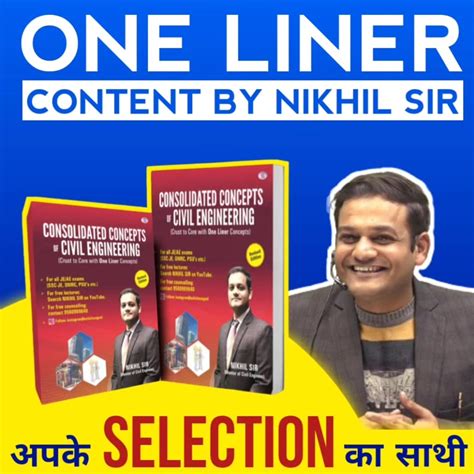 Shreshth Classes