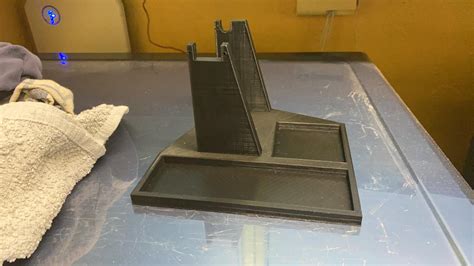 Small-Scale Manufacturing 的图像结果