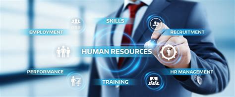 Full HR Outsourcing | QUALITY HR SERVICES