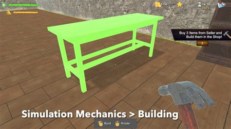 Image result for How to Make a Simulator without Scripting