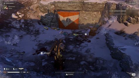 Tips For Beginners In Helldivers 2
