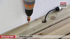 spot encastrable terrasse bois comment installer des spots encastrables sur une terrasse spot encastrable terrasse bois comment installer des spots encastrables sur une terrasse