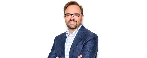 Business Person Jpg 的图像结果