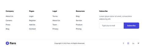 .container - Tailwind CSS class