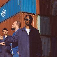 Image result for Delgres Live