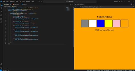 JavaScript Shardha Project 的图像结果
