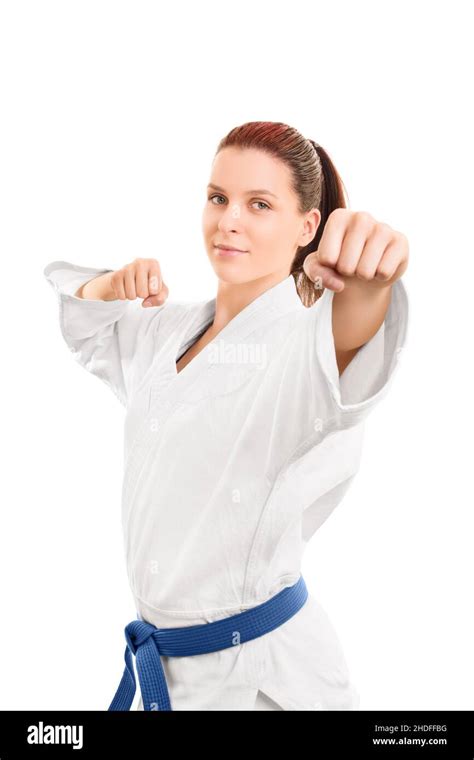 Punch Combat 的图像结果