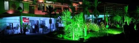 Laxmi Institute of Architecture Valsad Campus: Photos, Virtual Tour