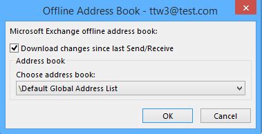 Image result for Download Address Book