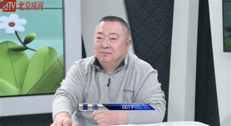 BRTV影视_北京时间