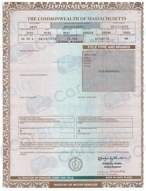 How To Transfer Car Title In Illinois at Mia Fortune blog
