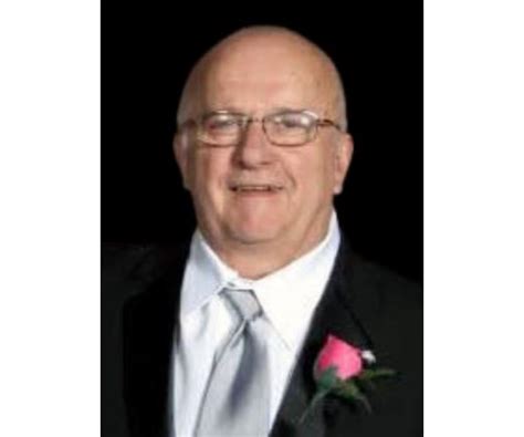 Herb Platte Obituary (2024) - Nashua, IA - Hugeback-Johnson Funeral ...