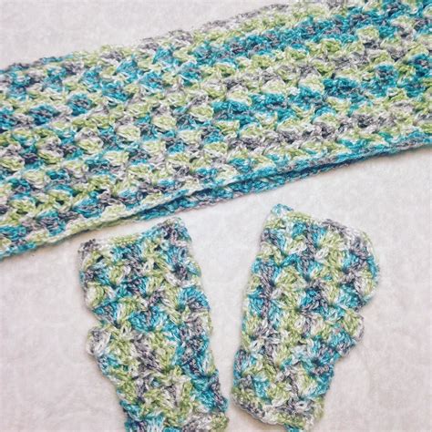 Jayda Crochet Tutorials 的图像结果