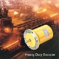 Image result for Rotary Encoder Heavy Duty