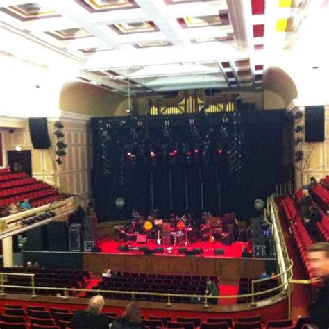 Image result for O2 City Hall Map