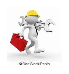 clipart edilizia engineers clipart and stock illustrations 136 719 clipart edilizia engineers clipart and stock illustrations 136 719