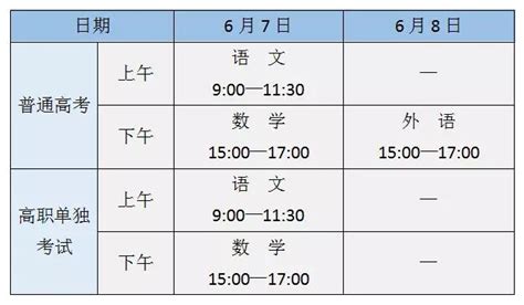 高考中考期间，宁波考生可凭准考证免费乘公交_澎湃号·政务_澎湃新闻-The Paper