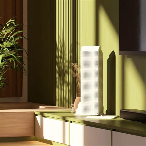 Wells Fargo Center 3D Printed Model Denver Skyscraper Replica Cash ...