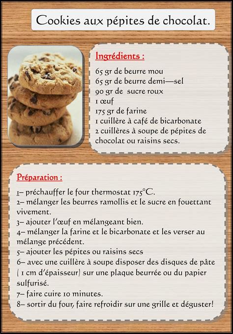 comment doubler une recette de pain