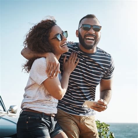 How Fast Does Melanoma Spread? - Forefront Dermatology